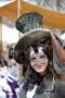 Thumbs/tn_Castlefest Wintereditie 2015 zondag 031.jpg